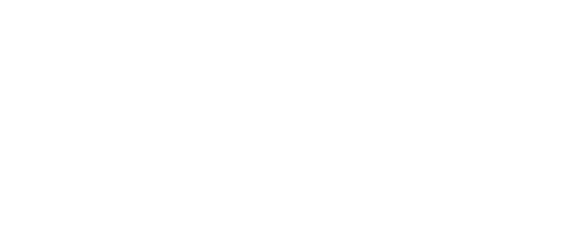 Logo společnosti Vavřička projekce | vodohospodářské stavby